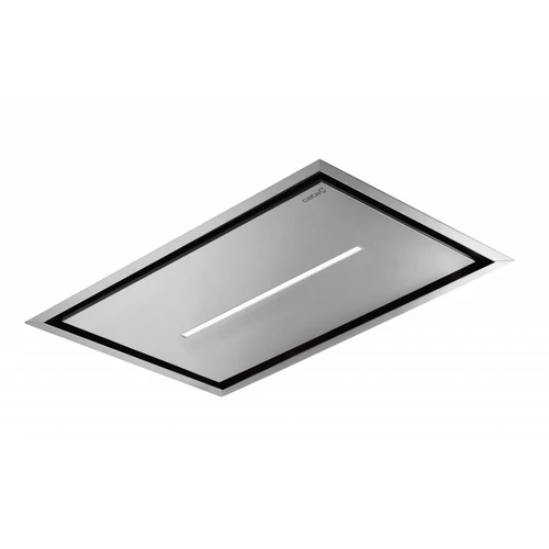 Cata ISLA BENNU SLIM 900 X páraelszívó 02111306