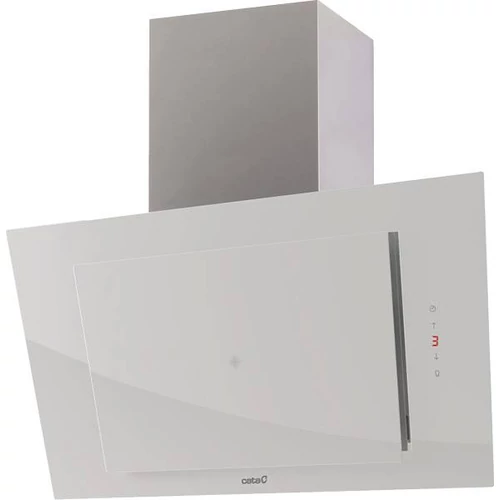 Cata THALASSA 600 XGWH/F fehér páraelszívó 02127011