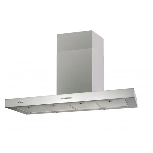 Cata SYGMA X 1200 inox LED páraelszívó 02132304