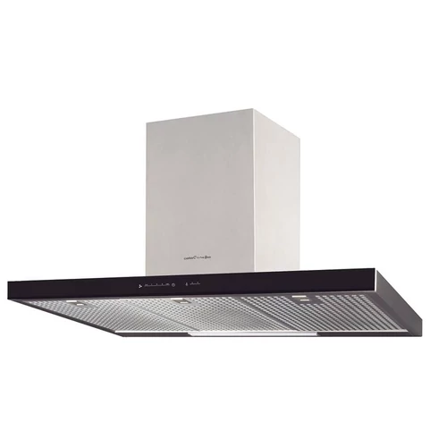 Cata GLADIUS 900 XGBK Can Roca páraelszívó 02181302