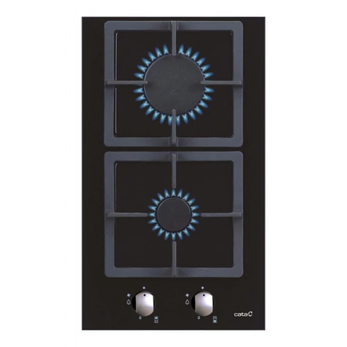 CATA SCI-3002 BK 08047410