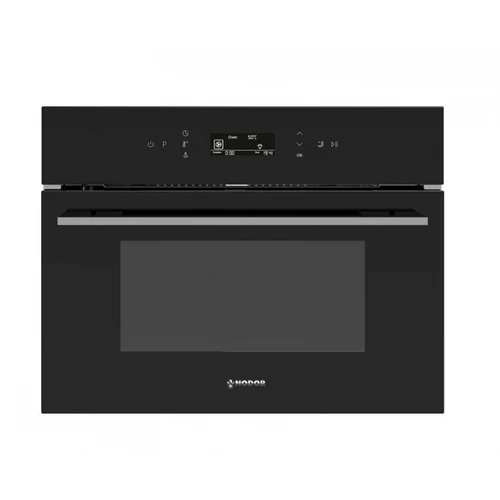 NODOR NorChef MO-4800 DB beépíthető készülék, sütő 2115