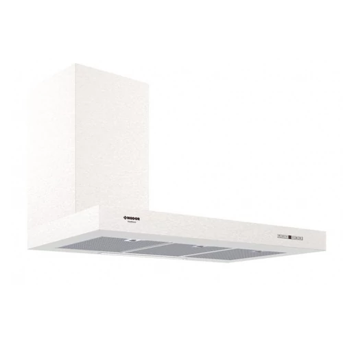 Nodor NorBreeze GALA L/B páraelszívó 8369