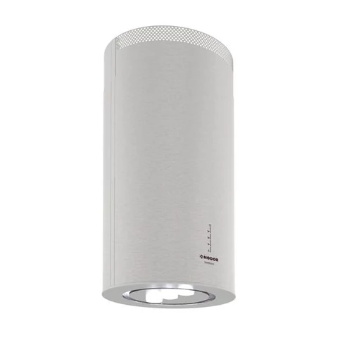 Nodor NorBreeze ISLA SOL X/B páraelszívó 8375