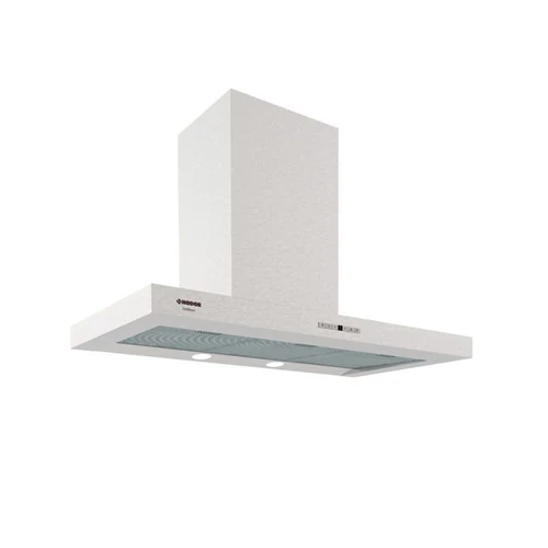 Nodor NorBreeze LICEO 90 X páraelszívó 8556