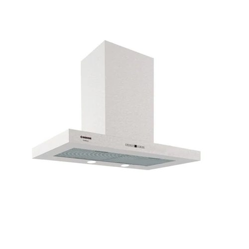 Nodor NorBreeze LICEO 70 X páraelszívó 8557