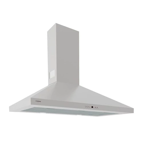 Nodor NorBreeze SCALA 90 X/B páraelszívó 8559