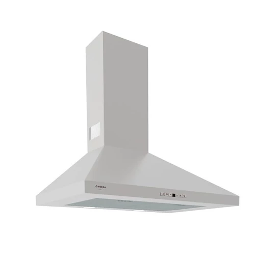 Nodor NorBreeze SCALA 70 X/B páraelszívó 8561