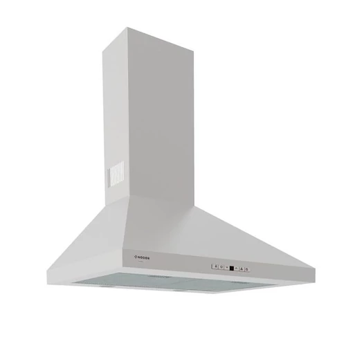 Nodor NorBreeze SCALA 60 X/B páraelszívó 8562