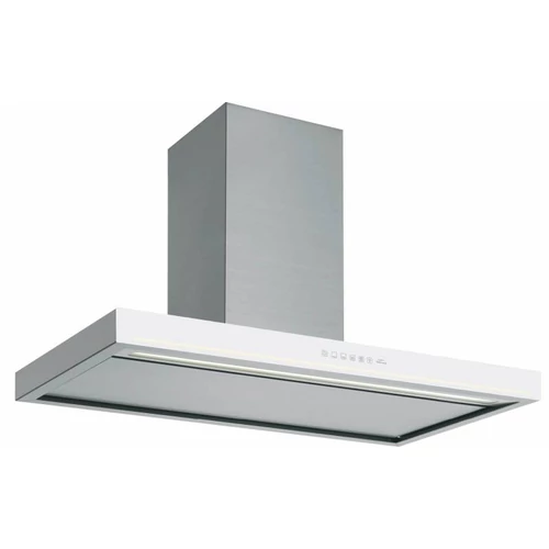 Falmec BLADE 90 fehér páraelszívó CBLN90.01P6#ZZZF491F