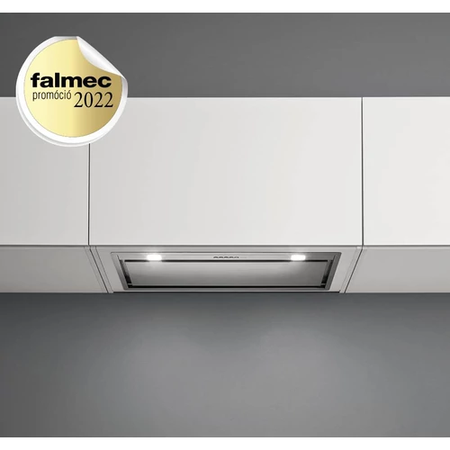 Falmec GRUPPO INCASSO EVO 70 páraelszívó CGIW70.E11P2#ZZZI491F