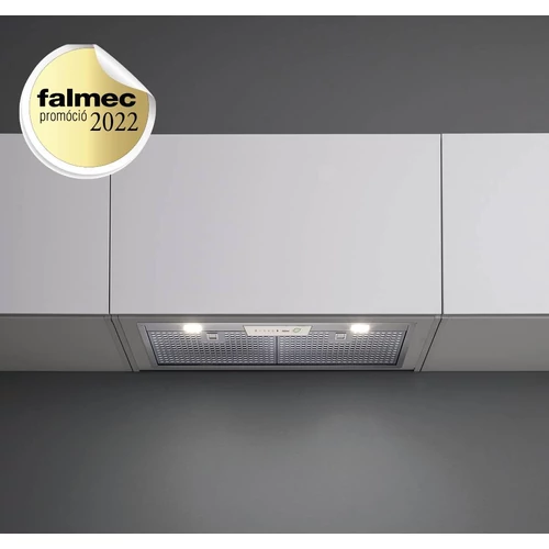 Falmec GRUPPO INCASSO NRS 70 páraelszívó CGIW70.E9P2#ZZZI490F