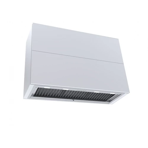 Falmec GRUPPO INCASSO NO DROP páraelszívó CGPW90.E2P2#ZZZI491F