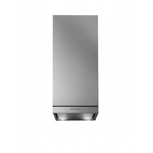 Falmec MIRA páraelszívó CMFN40.E0P2#ZZZI491F