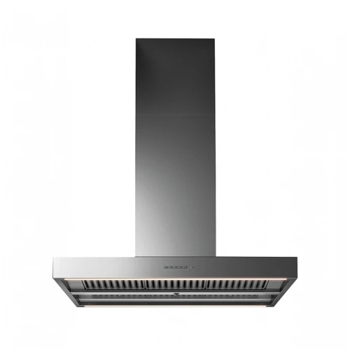 Falmec PLANE NO DROP 90 sziget páraelszívó CPLI90.E21P2#ZZZI490F