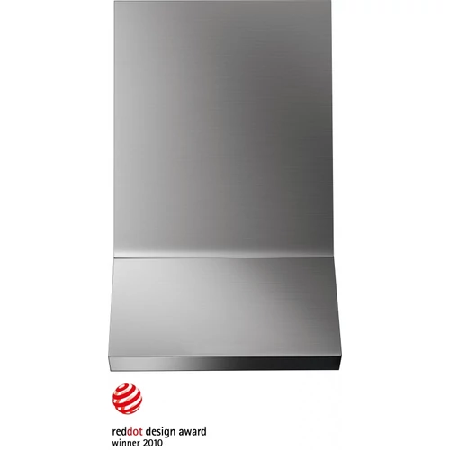 Falmec RIALTO H100 páraelszívó CRTN55.E0P2#ZZZI491F