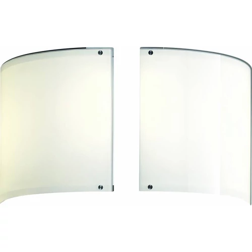 Falmec PHARO üveg (Round 67 fali) Mirabilia páraelszívókhoz páraelszívó KACL.200