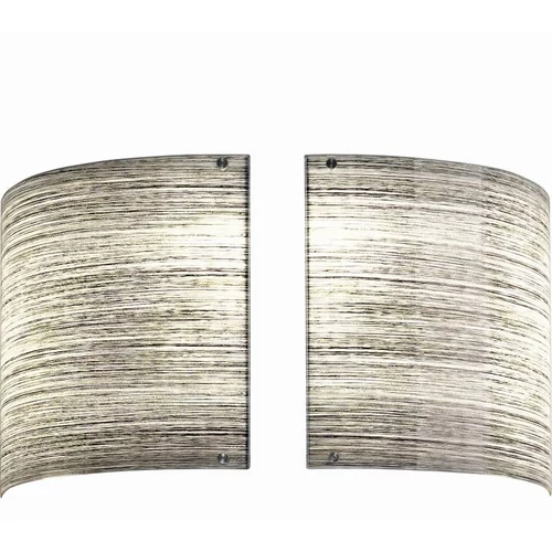 Falmec ELEKTRA üveg (Round 85 sziget) Mirabilia páraelszívókhoz páraelszívó KACL.226