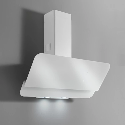 Kdesign FARFALLA 90 T500 páraelszívó KDFARFALLA90NT500