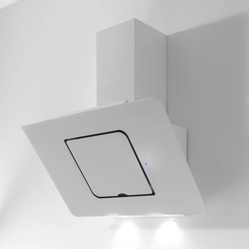 Kdesign K26-90 T600 páraelszívó KDK2690NT600