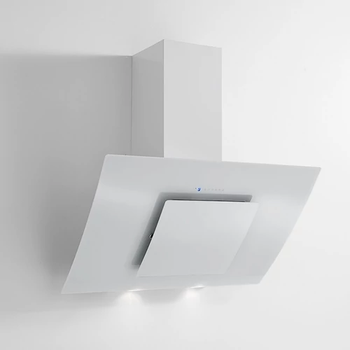 Kdesign K28-60 T600 páraelszívó KDK2860NT600