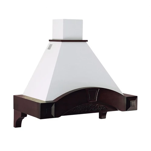 Kdesign ALICE 90 T600 páraelszívó KDNALICE90NT600