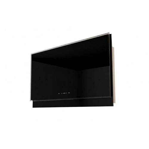 Sirius SLTC-114 TW 85cm páraelszívó SIR1013