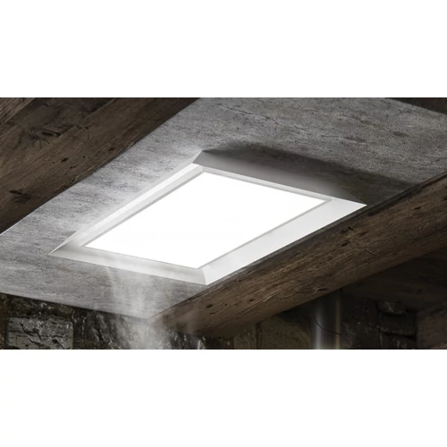 Sirius SLT-972 H200 4V TW WI-FI fehér páraelszívó SIR1052