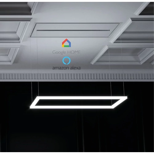 Sirius SLT-978 LIGHT EM TW WI-FI motor nélkül páraelszívó SIR1103