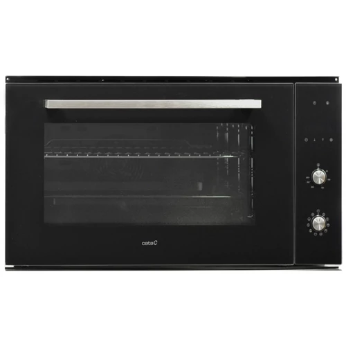 CATA CMD-9208 BK beépíthető készülék 07039305