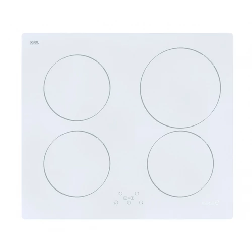 CATA IB 604 WH beépíthető készülék 08074002