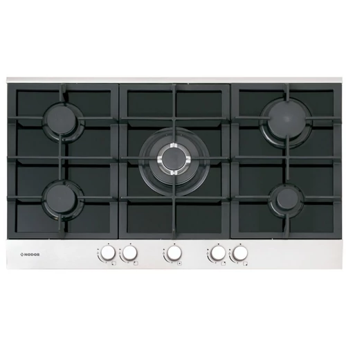 NODOR GCI 59 beépíthető készülék 3914