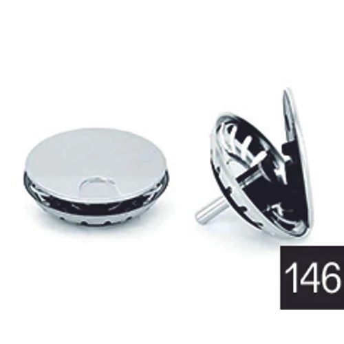 ELLECI ACPM1000 Takarólap szűrőhőz ACPM1000