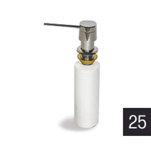 ELLECI ADI02300 mosogatószer-adagoló ADI02300