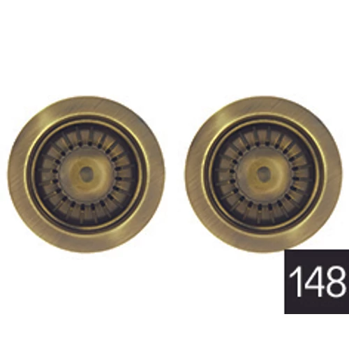 ELLECI APM2VSCTPGO szűrő APM2VSCTPGO