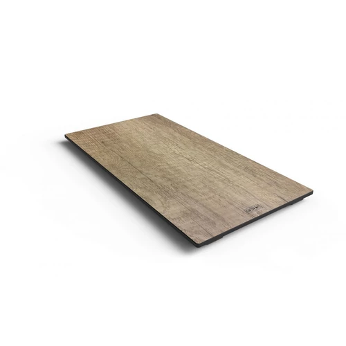 ELLECI ATH010QU Univerzális csúsztatható HPL vágódeszka ATH010QU