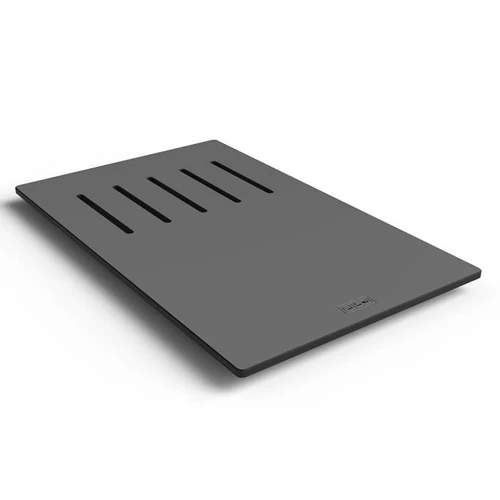 ELLECI ATH020GR HPL vágódeszka BEST mosogatókhoz ATH020GR