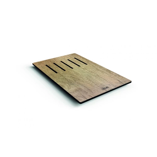 ELLECI ATH020QU HPL vágódeszka BEST mosogatókhoz ATH020QU