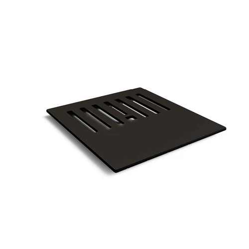 ELLECI ATH073BK Csúsztatható HPL vágódeszka BEST 360 mosogatóhoz ATH073BK