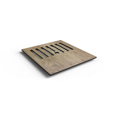 ELLECI ATH073QU Csúsztatható HPL vágódeszka BEST 360 mosogatóhoz ATH073QU