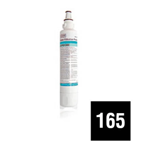 ELLECI RFP01300 vízszűrő betét RFP01300