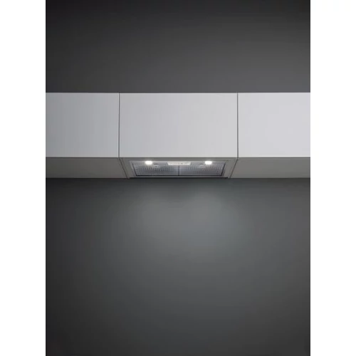 Falmec GRUPPO INCASSO 50 E.ion páraelszívó CGXW50.E0P6#ZZZI441Ff