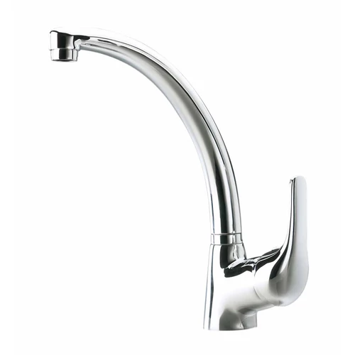 CATA CBA csaptelep 02502001