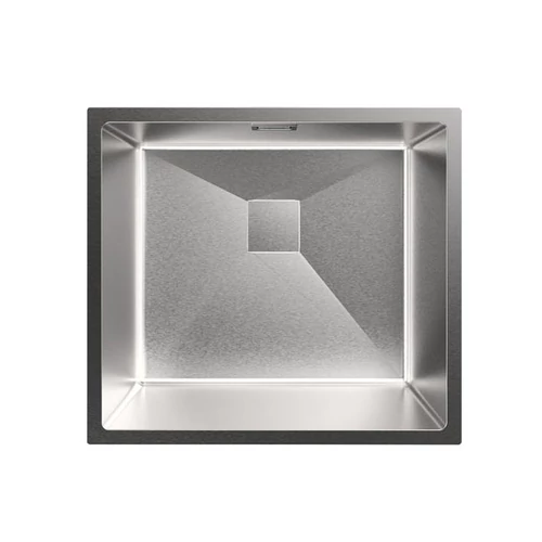 NODOR NorAce 45.40 1C R10 CP mosogató 4092