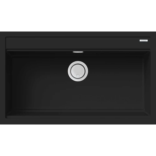 ELLECI Best 360 mosogató LGB36059