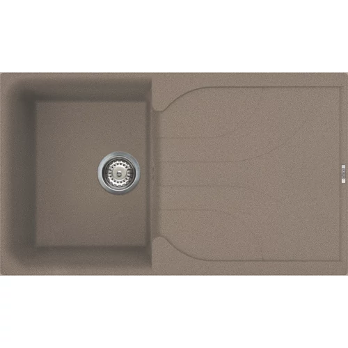 ELLECI Ego 400 mosogató LGE40043