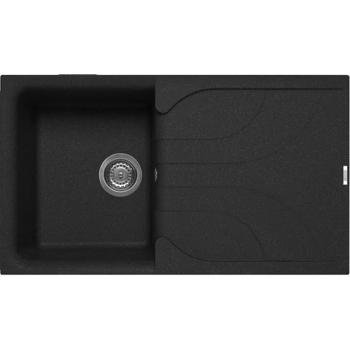 ELLECI Ego 400 mosogató LGE40054