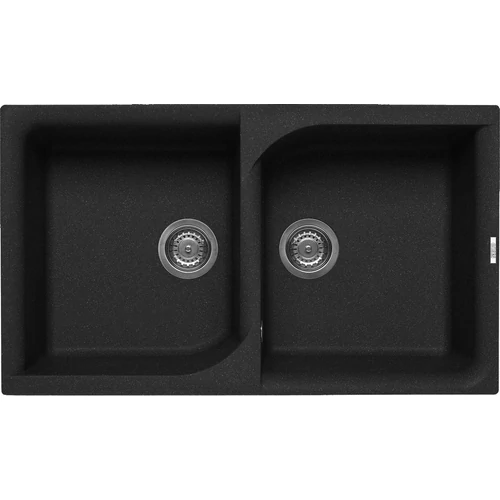 ELLECI Ego 450 mosogató LGE45054