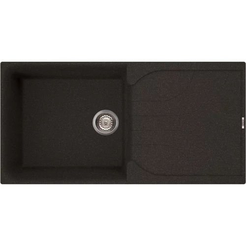 ELLECI Ego 480 mosogató LGE48054