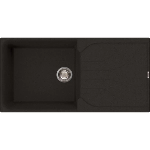 ELLECI Ego 480 mosogató LGE48059